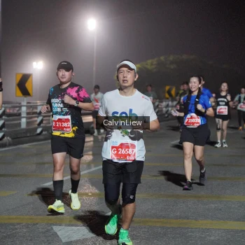 Runner Photo 1197450