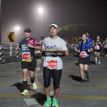 Runner Photo 1197451