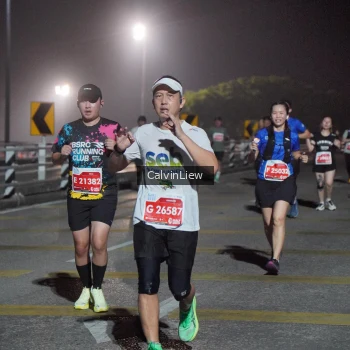 Runner Photo 1197453