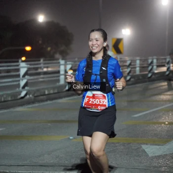 Runner Photo 1197456