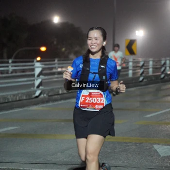Runner Photo 1197458