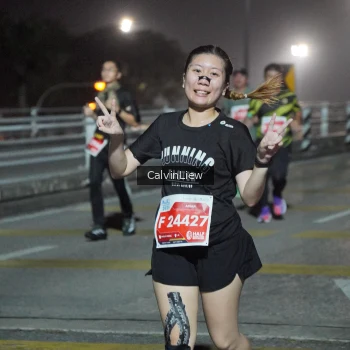 Runner Photo 1197466