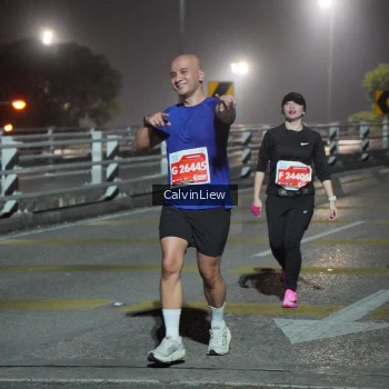 Runner Photo 1197484