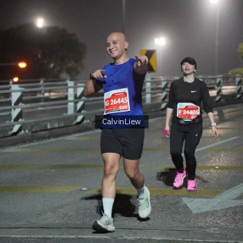 Runner Photo 1197486