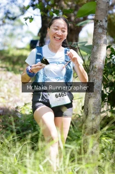 Runner Photo 11975