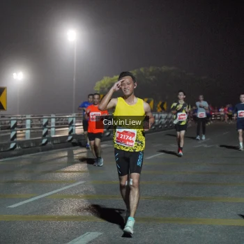 Runner Photo 1197553