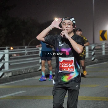 Runner Photo 1197637