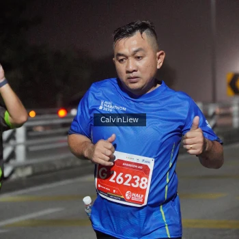 Runner Photo 1197659