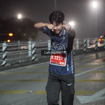 Runner Photo 1197664