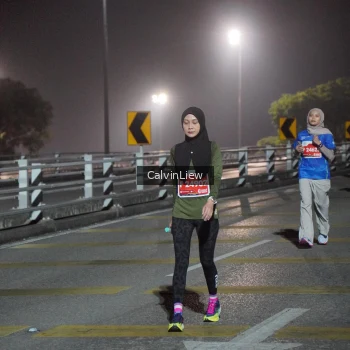 Runner Photo 1197688