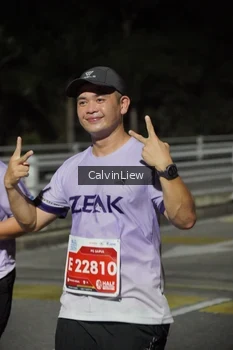 Runner Photo 1197722
