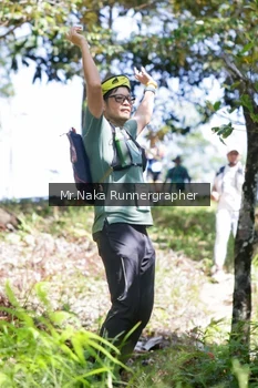 Runner Photo 11978