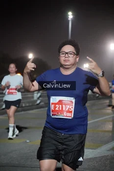 Runner Photo 1197950