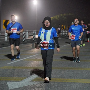Runner Photo 1197957