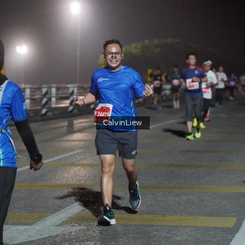 Runner Photo 1197959
