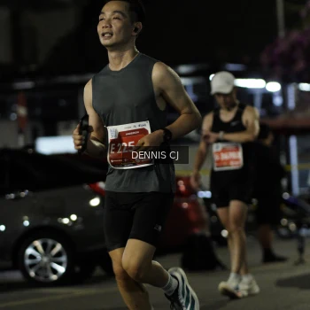 Runner Photo 1198097