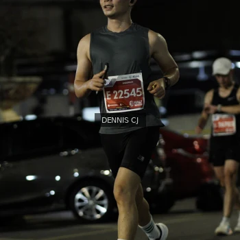 Runner Photo 1198098