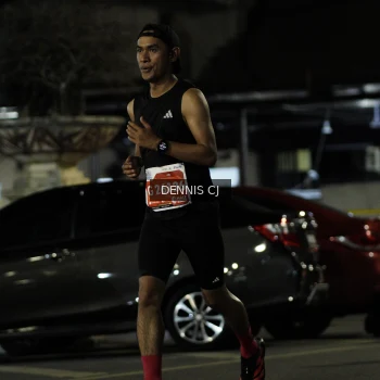Runner Photo 1198099