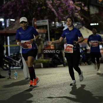 Runner Photo 1198139