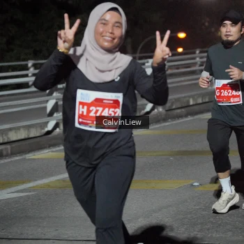 Runner Photo 1198165