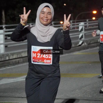 Runner Photo 1198166
