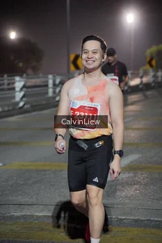 Runner Photo 1198172