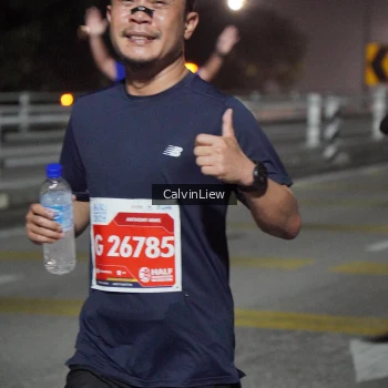 Runner Photo 1198245