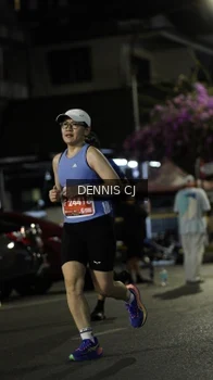 Runner Photo 1198255