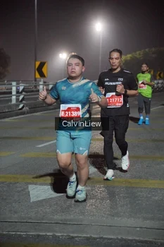 Runner Photo 1198271