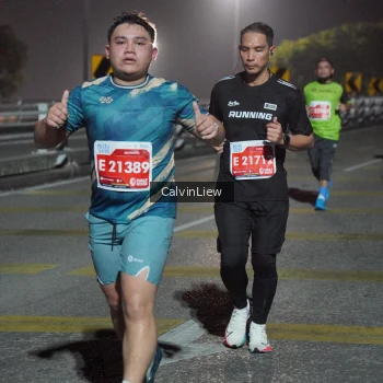 Runner Photo 1198280