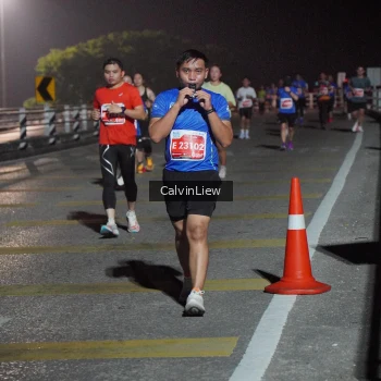 Runner Photo 1198281