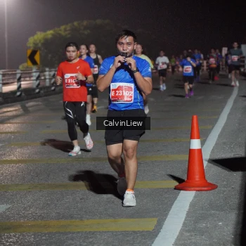 Runner Photo 1198284