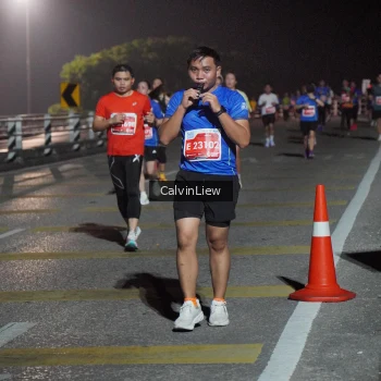 Runner Photo 1198285