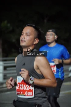 Runner Photo 1198303