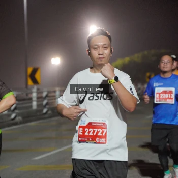 Runner Photo 1198311