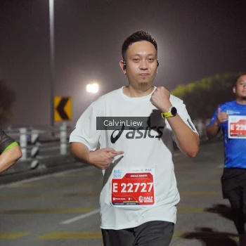 Runner Photo 1198312