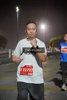 Runner Photo 1198314