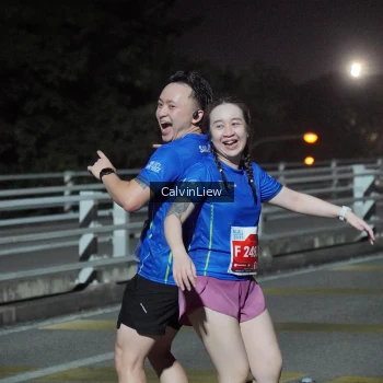 Runner Photo 1198351