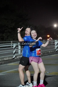 Runner Photo 1198352