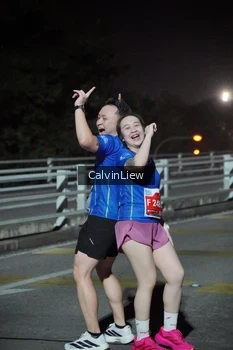 Runner Photo 1198355