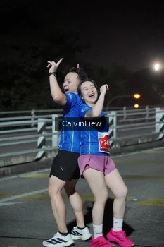 Runner Photo 1198356