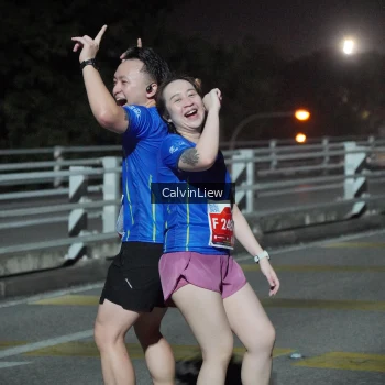 Runner Photo 1198358