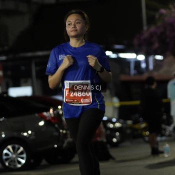 Runner Photo 1198393