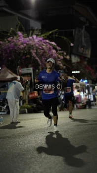 Runner Photo 1198397