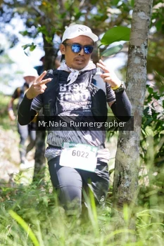 Runner Photo 11984