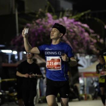Runner Photo 1198471