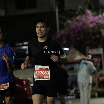 Runner Photo 1198472