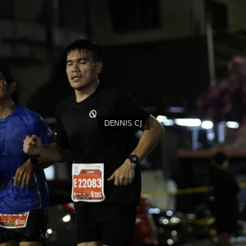 Runner Photo 1198473