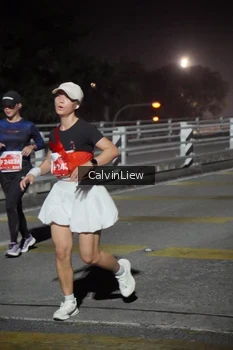 Runner Photo 1198477
