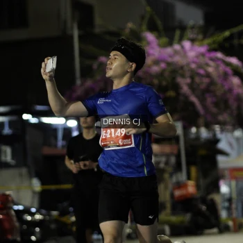 Runner Photo 1198478